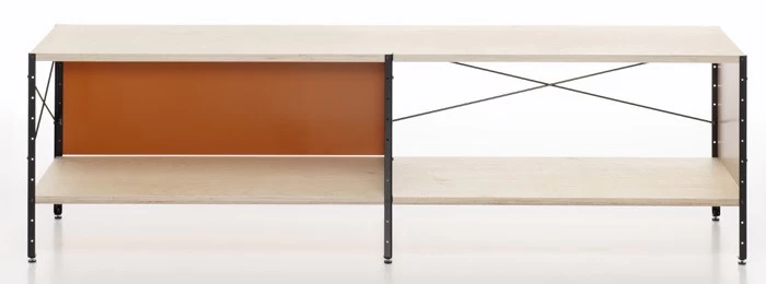 ESU Shelf 1OH 3 ESU Shelf 1OH