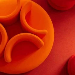 Panton Easy Sofa -Möbel & Dekoration easy2 1280x1280