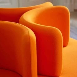 Panton Easy Sofa -Möbel & Dekoration easy 1280x1280