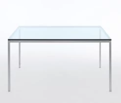 Knoll Esstisch 140 Cm -Möbel & Dekoration ed 0205 1280x1280