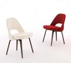 Conference Chair 72 (Eichegestell) 19 Conference Chair 72 (Eichegestell) -Möbel & Dekoration ed 0406 1280x1280