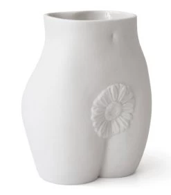 Edie Vase