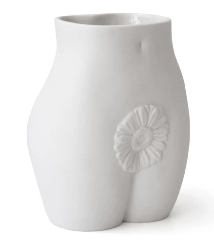 Edie Vase 3 Edie Vase