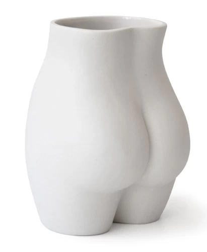 Edie Vase 4 Edie Vase - Image 2