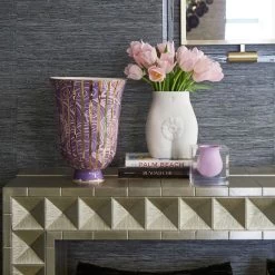 Edie Vase 12 Edie Vase -Möbel & Dekoration edie vase2 1280x1280