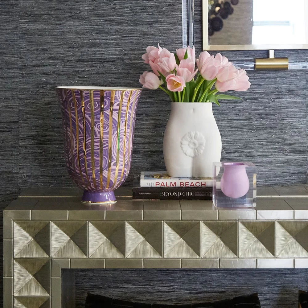 Edie Vase 7 Edie Vase - Image 5