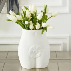 Edie Vase 11 Edie Vase -Möbel & Dekoration edie vase 1280x1280