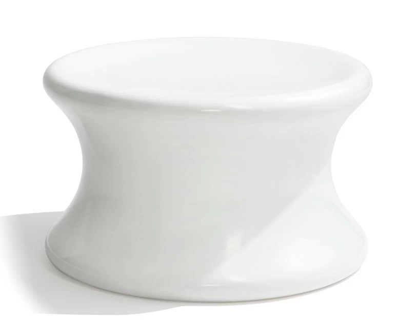 Mushroom Stool 3 Mushroom Stool