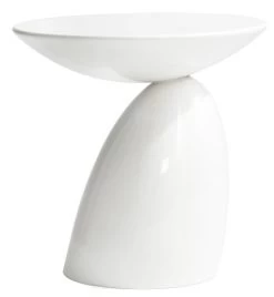 Parabel Dining Table