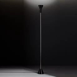 Deckenstrahler ES 57