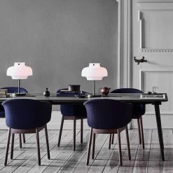 Elefy Chair JH30 -Möbel & Dekoration elefy ambiente 1 1280x1280