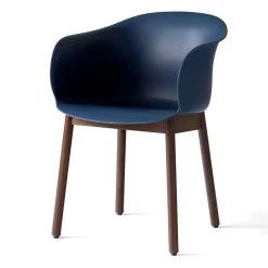 Elefy Chair JH30