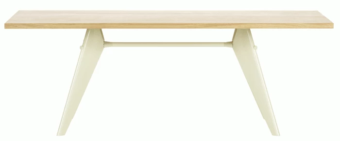 EM Table Massivholz 3 EM Table Massivholz