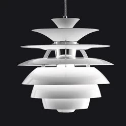 PH Snowball Pendelleuchte 14 PH Snowball Pendelleuchte -Möbel & Dekoration erez 1 658 0 658 1 1280x1280