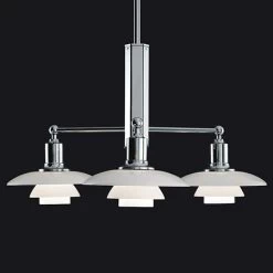 PH 2/1 Stammkrone Kronleuchter -Möbel & Dekoration erez 1972 0 1972 1 1280x1280