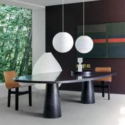 TRE 3 Stuhl -Möbel & Dekoration eros Mangiarotti 1280x1280