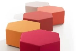 ESA Hocker -Möbel & Dekoration esa2 1280x1280