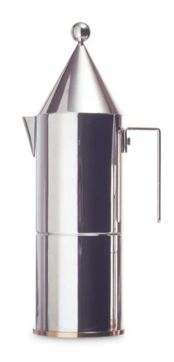 Espressokocher 90002