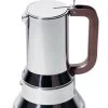 Espressokocher 9090 2 Espressokocher 9090 -Möbel & Dekoration espressomaschine richard sapper alessi 1436 0 1280x1280
