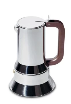 Espressokocher 9090