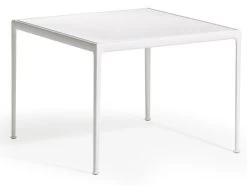 1966 Esstisch (quadratisch)