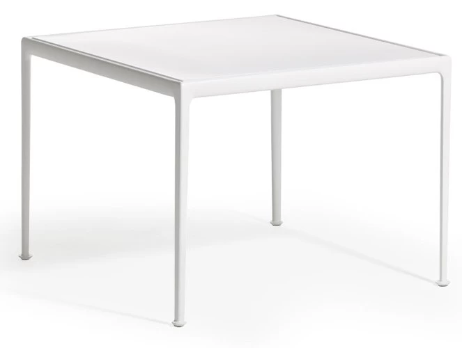 1966 Esstisch (quadratisch) 3 1966 Esstisch (quadratisch)