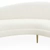 Ether Curved Sofa -Möbel & Dekoration ether sofa 1280x1280