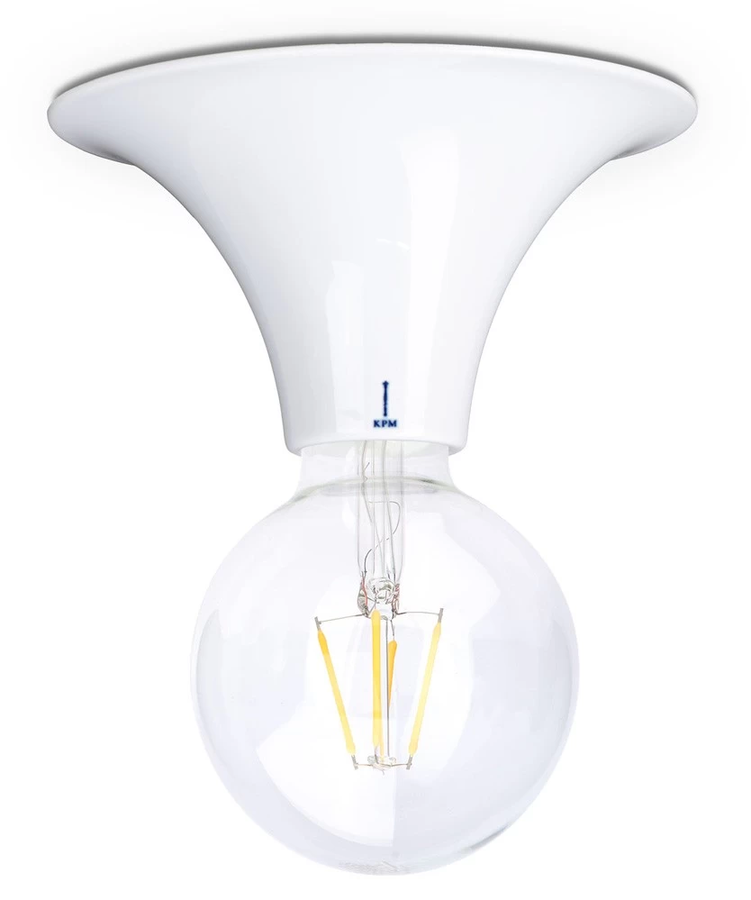 Etna Deckenleuchte 3 Etna Deckenleuchte