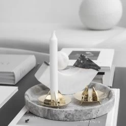 Festivitas Kerzenständer -Möbel & Dekoration f34fbd90 c7cb 48b1 818a e32ec20cb2db 1280x1280