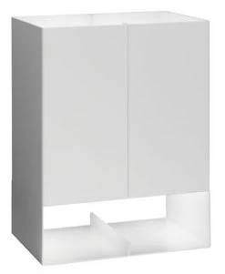 Seam Two Tischleuchte