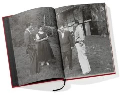 Eames & Vitra Buch -Möbel & Dekoration fehlbaum eames 1280x1280