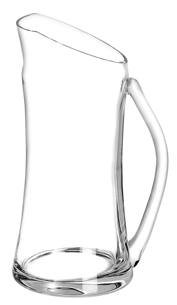 Felix Wasserkrug 3 Felix Wasserkrug