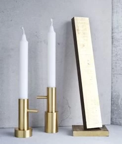 Kerzenständer Single #1 9 Kerzenständer Single #1 -Möbel & Dekoration fh acc 08 026 low 4256 1 1280x1280