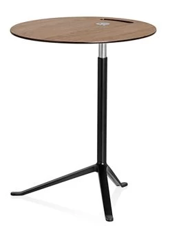 Little Friend KS11 Beistelltisch