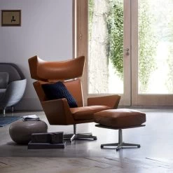 Oksen Chair -Möbel & Dekoration file 1059c39b2693538 1280x1280