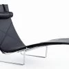 PK24 Liegesessel (Leder) -Möbel & Dekoration file 159889fe9cb285 1280x1280