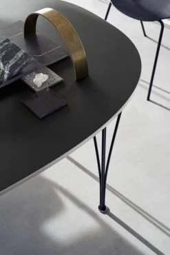 Super-Ellipse Tisch 150cm -Möbel & Dekoration file 159897b9ec1080 1280x1280 1