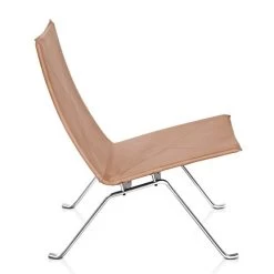 PK22 Sessel (Leder) -Möbel & Dekoration file 15c339222bd0e8 1280x1280