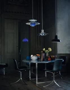 PK9 Stuhl -Möbel & Dekoration file 25988d72050dcc 1280x1280