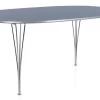 Super-Ellipse Tisch 150cm 1 Super-Ellipse Tisch 150cm -Möbel & Dekoration file 259897b84a7aec 1280x1280 1