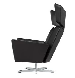 Oksen Chair -Möbel & Dekoration file 259c39b322eb7c 1280x1280