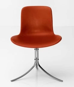 PK9 Stuhl -Möbel & Dekoration file 35988d7106e936 1280x1280