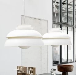 Concert Pendelleuchte 11 Concert Pendelleuchte -Möbel & Dekoration file 35c360b18475a3 1280x1280