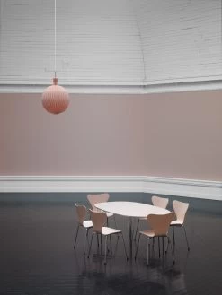 Super-Ellipse Tisch 150cm -Möbel & Dekoration file 459897b8dd4161 1280x1280