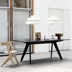 Concert Pendelleuchte 13 Concert Pendelleuchte -Möbel & Dekoration file 45c360b1a3998f 1280x1280