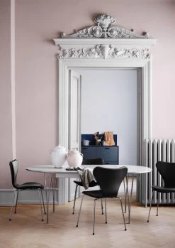 Super-Ellipse Tisch 150cm -Möbel & Dekoration file 559897b90731c4 1280x1280 1