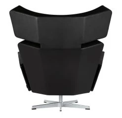 Oksen Chair -Möbel & Dekoration file 559c39b74cd7c5 1280x1280