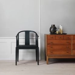 China Chair -Möbel & Dekoration file 55c5c0da072d86 1280x1280