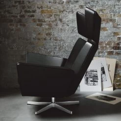 Oksen Chair -Möbel & Dekoration file 659c39b22565ef 1280x1280