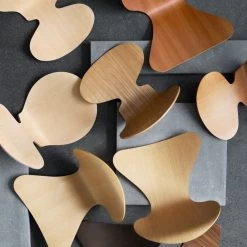 3100 Die Ameise -Möbel & Dekoration file 6GLZxOcLcE4uVM 1280x1280